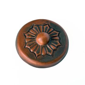 decor semineu